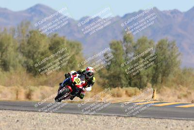 media/Oct-20-2024-CVMA (Sun) [[d4a3dff211]]/Race 13-Formula 40/